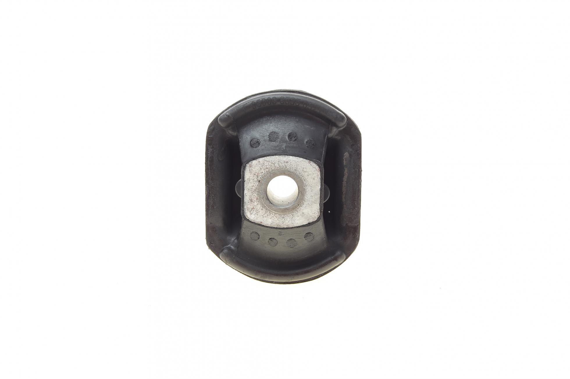 5002 FEBI BILSTEIN
